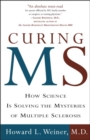 Image for Curing MS