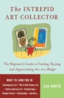 Image for The Intrepid Art Collector