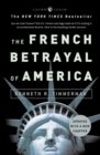 Image for French Betrayal of America