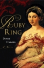 Image for The ruby ring: a novel