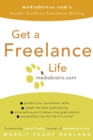Image for Get a Freelance Life