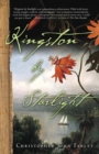Image for Kingston by starlight: a novel
