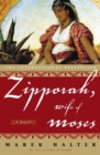 Image for Zipporah