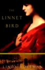 Image for The linnet bird