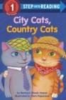 Image for City Cats, Country Cats