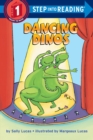 Image for Dancing Dinos