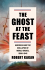 Image for The Ghost at the Feast