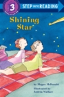 Image for Shining Star