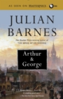 Image for Arthur &amp; George