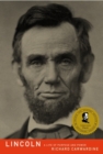 Image for Lincoln: an illustrated biography