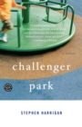 Image for Challenger Park