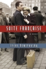 Image for Suite francaise