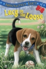 Image for Absolutely Lucy #2: Lucy on the Loose