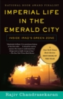 Image for Imperial Life in the Emerald City