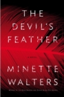Image for The devil&#39;s feather