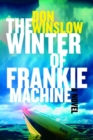 Image for The winter of Frankie Machine