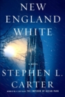 Image for New England White