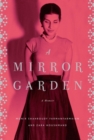 Image for A mirror garden