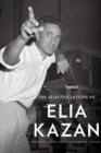 Image for The selected letters of Elia Kazan