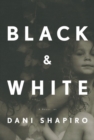 Image for Black &amp; White