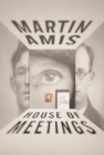 Image for House of Meetings