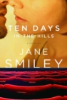 Image for Ten days in the hills