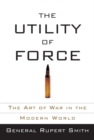 Image for Utility of Force