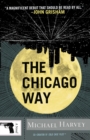 Image for The Chicago way