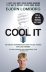 Image for Cool it: the skeptical environmentalist&#39;s guide to global warming