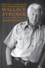 Image for Wallace Stegner and the American West