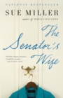 Image for The senator&#39;s wife