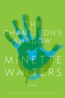 Image for The chameleon&#39;s shadow