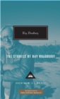Image for The Stories of Ray Bradbury