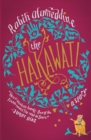 Image for Hakawati