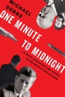 Image for One minute to midnight