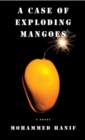 Image for Case of Exploding Mangoes