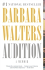 Image for Audition: a memoir