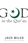 Image for God in the Qur&#39;an