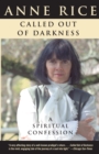 Image for Called out of darkness: a spiritual confession
