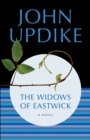 Image for The widows of Eastwick