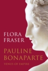 Image for Pauline Bonaparte: Venus of Empire