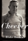 Image for Cheever: a life
