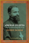 Image for Armenian Golgotha