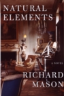 Image for Natural elements: a novel by