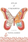 Image for Atlas of unknowns