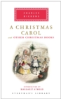 Image for A Christmas Carol and Other Christmas Books