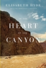 Image for In the heart of the Canyon