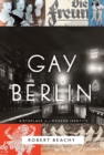 Image for Gay Berlin