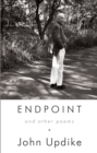 Image for Endpoint and Other Poems