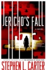 Image for Jericho&#39;s fall